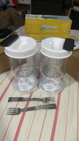 Marko S. review photo