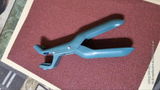 Peter K. review photo