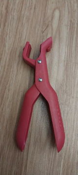 Marko T. review photo