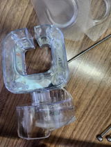 Valentina N. review photo