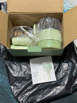 Heimo P. review photo