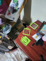 Stefan J. review photo