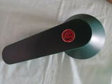 Stefan J. review photo