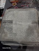 Marko T. review photo