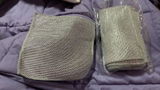 Valentina T. review photo