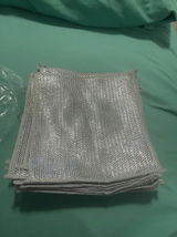 Marko H. review photo