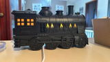 Marko N. review photo