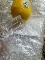Heimo S. review photo