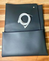 Peter R. review photo