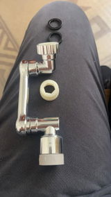 Heimo T. review photo