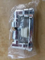 Peter L. review photo
