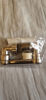 Michael T. review photo
