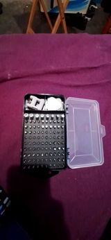 Stefan S. review photo