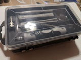 Thomas P. review photo