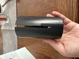 Michael T. review photo