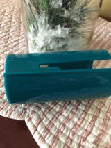 Marko R. review photo