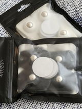 Anna P. review photo