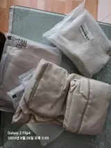 Valentina L. review photo