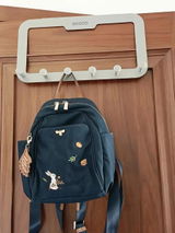 Anna P. review photo