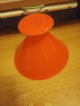 Thomas T. review photo