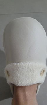 Anna P. review photo
