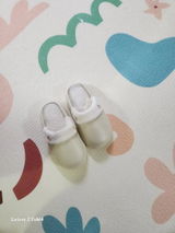 Anna A. review photo