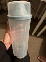 Marko R. review photo