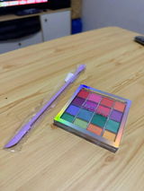 Thomas K. review photo