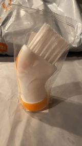 Anna P. review photo