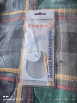 Marko S. review photo