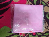 Peter L. review photo