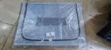 Anna P. review photo