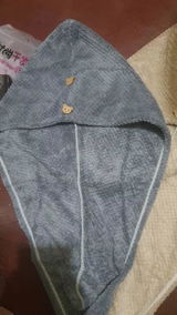 Anna P. review photo