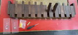 Thomas K. review photo