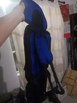 Anna P. review photo