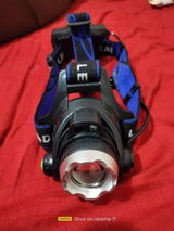 Anna P. review photo