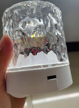 Marko R. review photo