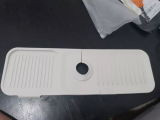 Peter R. review photo