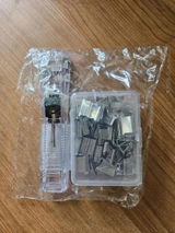 Marko P. review photo