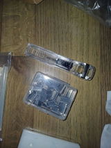 Marko T. review photo