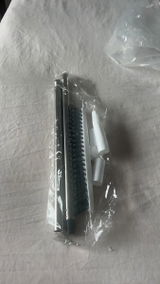 Anna L. review photo