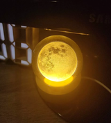 Heimo P. review photo