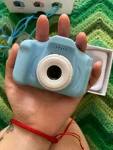 Marko K. review photo