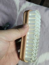 Marko M. review photo
