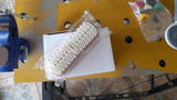 Thomas L. review photo