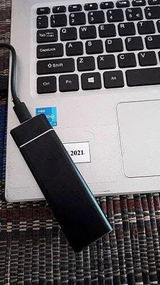 Marko N. review photo