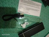 Heimo L. review photo