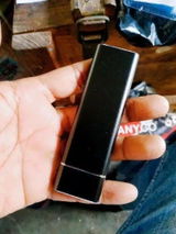Peter R. review photo