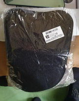 Marko M. review photo