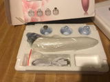 Julia S. review photo